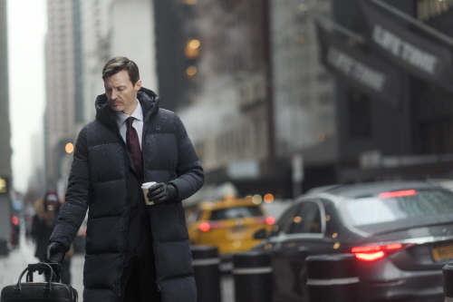 따뜻함도 스타일이 된다… UBR(우버), 스칸디나비아 감성으로 완성한 혁신 27-Image